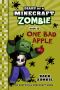 [Diary of a Minecraft Zombie 10] • Diary of a Minecraft Zombie Book 10